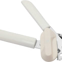 Can opener. - Mawaeen