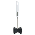 Metal tenderizer. - Mawaeen