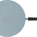 Concave tawa, 30cm. - Mawaeen