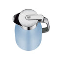 Skyline tea flask, 1.0 liter. - Mawaeen