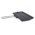 Cast iron griller - Mawaeen