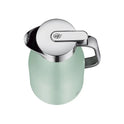 Skyline tea flask, 1.0 liter. - Mawaeen