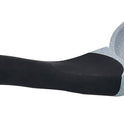 Cast aluminum tawa, 32cm. - Mawaeen