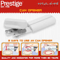 Can opener. - Mawaeen