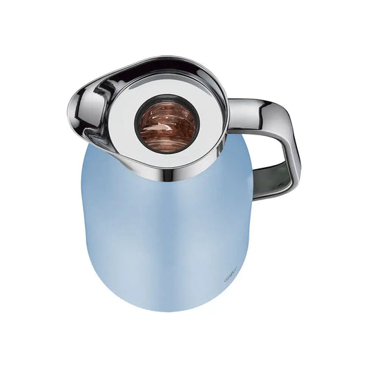 Skyline tea flask, 1.0 liter. - Mawaeen