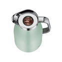 Skyline tea flask, 1.0 liter. - Mawaeen
