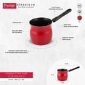 Coffee pot, - Mawaeen