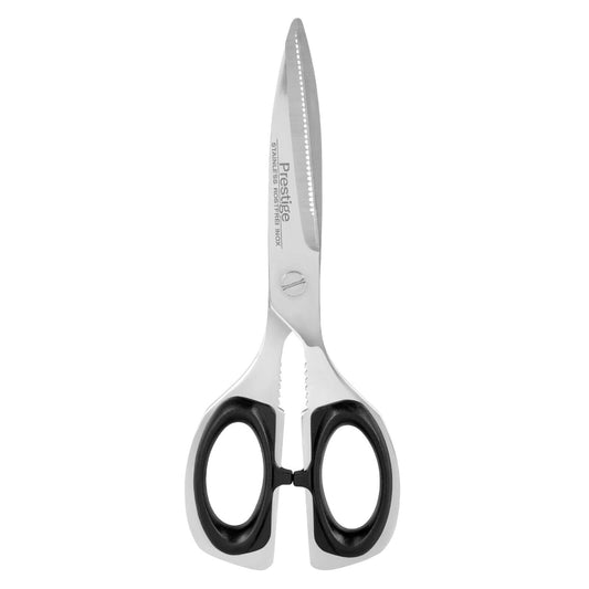 Universal Scissors