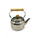 Kettle Coffee Pot - Mawaeen