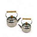 Kettle Coffee Pot - Mawaeen