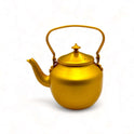 ALU KETTLE - Mawaeen
