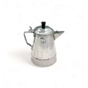 kettle and coffee pot - Mawaeen