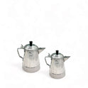 kettle and coffee pot - Mawaeen