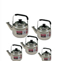 Tea Pot - Mawaeen