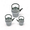 kettle and coffee pot - Mawaeen