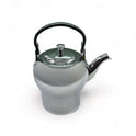 kettle and coffee pot - Mawaeen