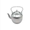 Tea Pot - Mawaeen