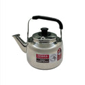 Tea Pot - Mawaeen