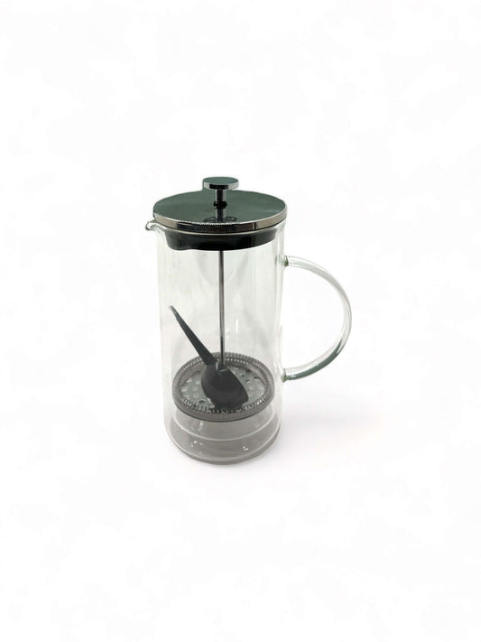 DUOBLE COFFEE PRESS