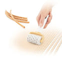 GRISSINI ROLLER - Mawaeen