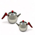 HASCEVHEN TEA POT - Mawaeen