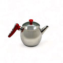 HASCEVHEN TEA POT - Mawaeen