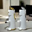 Elevated Elegance Vacuum Flask 1.9 Ltr