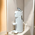 Elevated Elegance Vacuum Flask 1.9 Ltr
