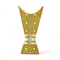 Contemporary Artistic Incense Burner - Mawaeen
