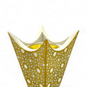 Contemporary Artistic Incense Burner - Mawaeen