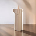 Almarjan 2.2 Liter Pump Vacuum Flask
