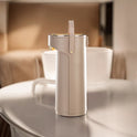 Almarjan 2.2 Liter Pump Vacuum Flask