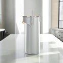 Almarjan 2.2 Liter Pump Vacuum Flask