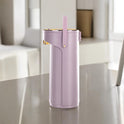 Almarjan 2.2 Liter Pump Vacuum Flask