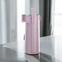Almarjan 2.2 Liter Pump Vacuum Flask