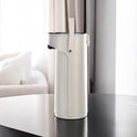 Almarjan 2.2 Liter Pump Vacuum Flask