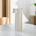 Almarjan 2.2 Liter Pump Vacuum Flask