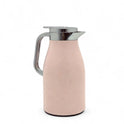 Attractive color insulated bottle - Mawaeen