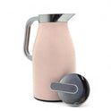 Attractive color insulated bottle - Mawaeen