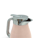 Attractive color insulated bottle - Mawaeen