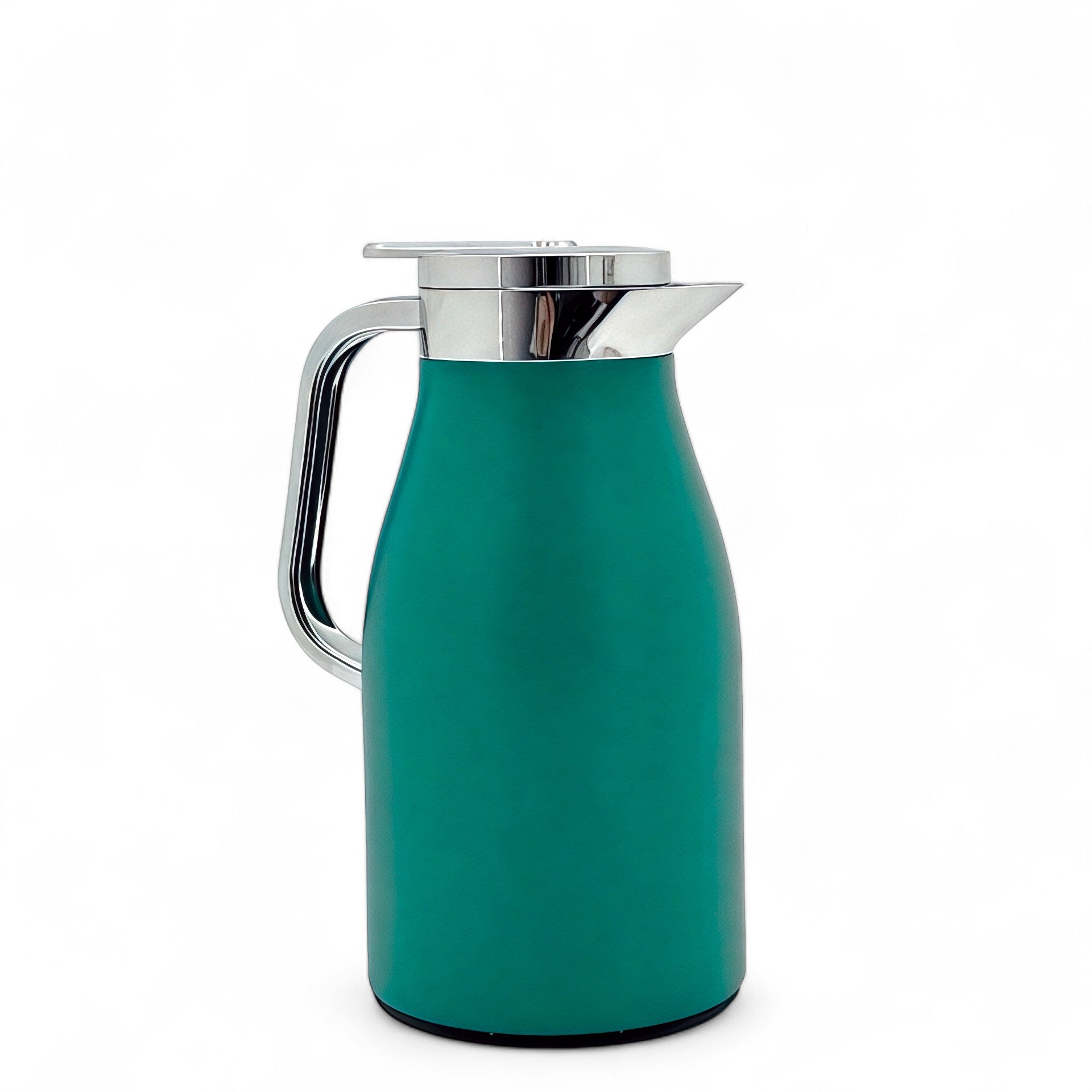 Attractive color insulated bottle - Mawaeen