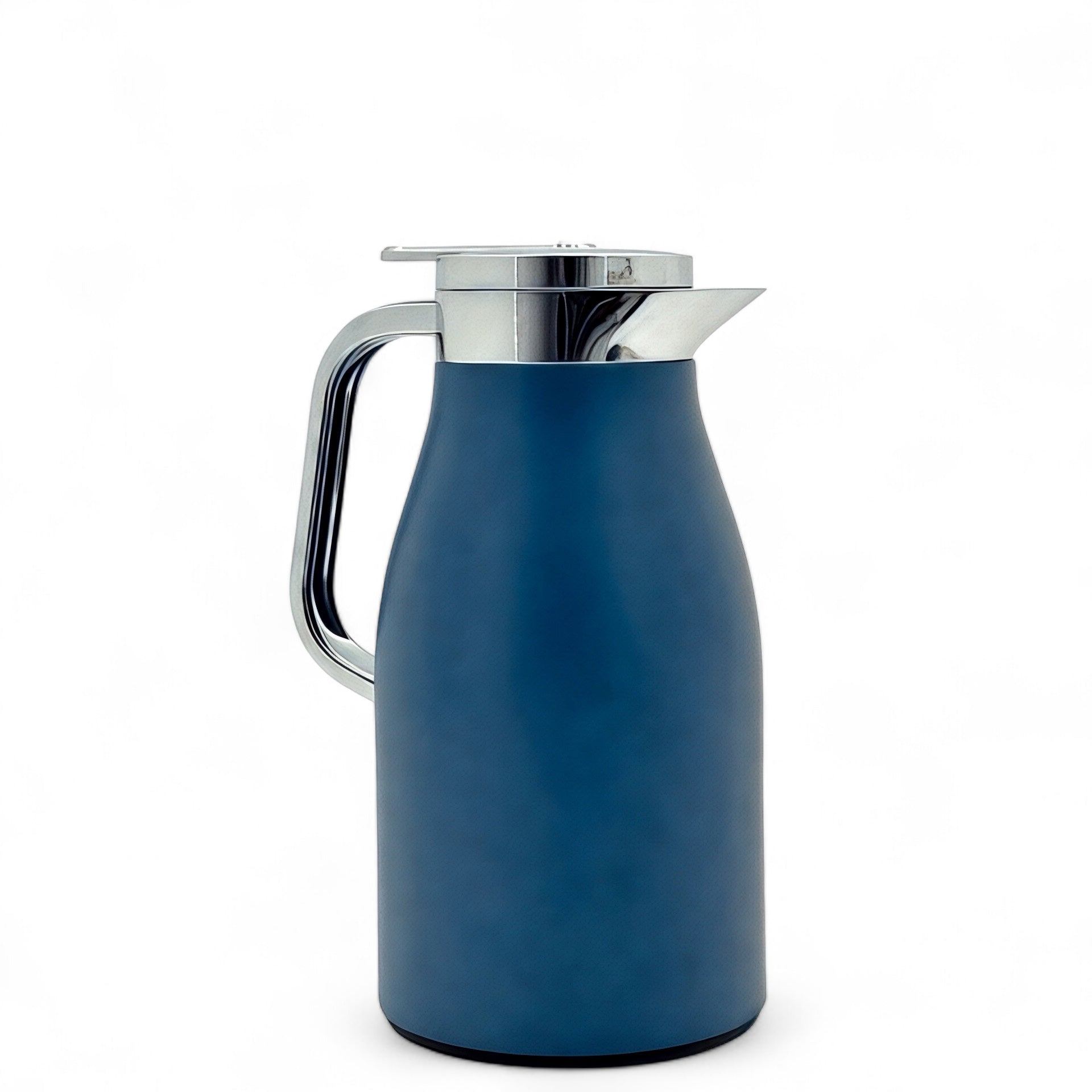 Attractive color insulated bottle - Mawaeen