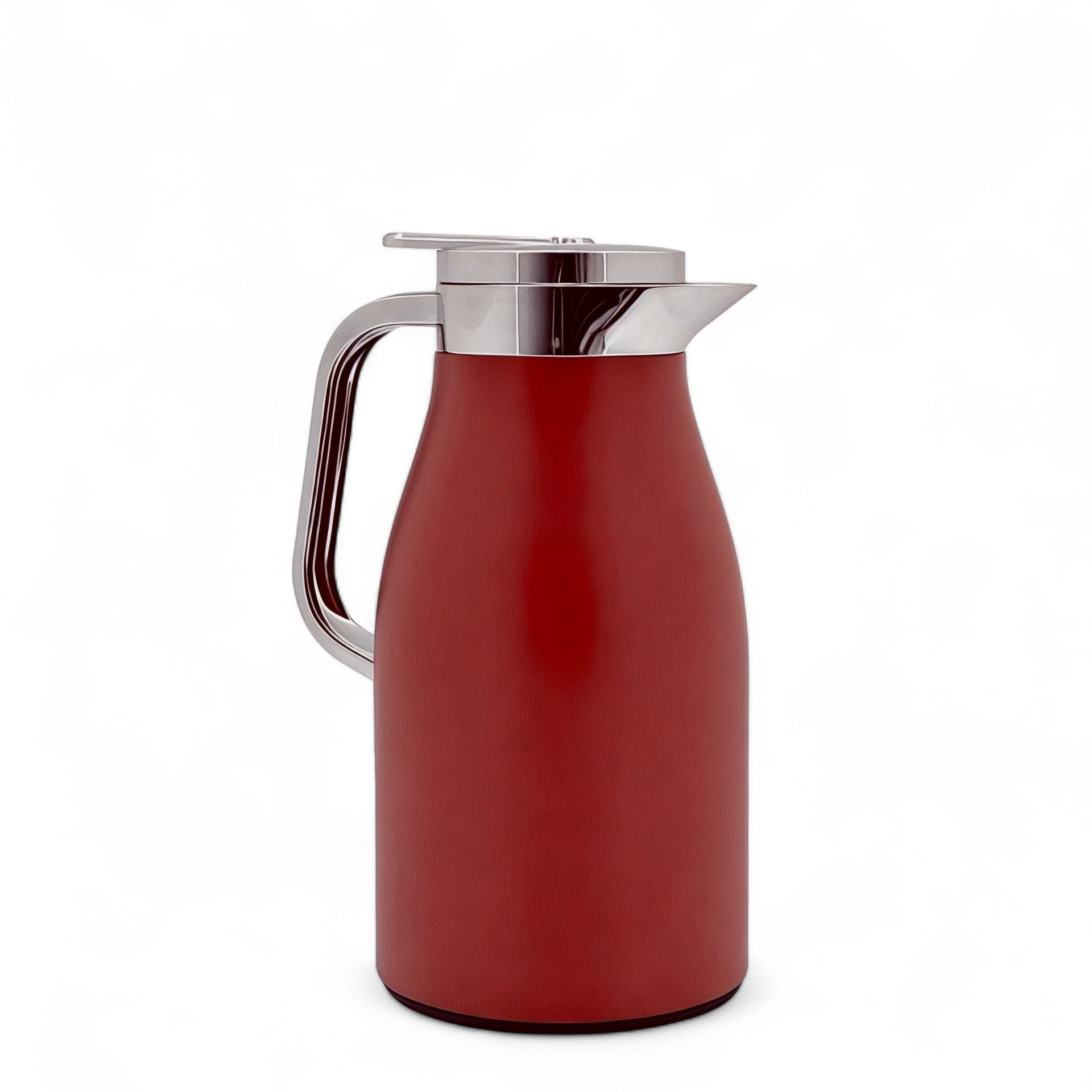 Attractive color insulated bottle - Mawaeen