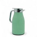 Attractive color insulated bottle - Mawaeen