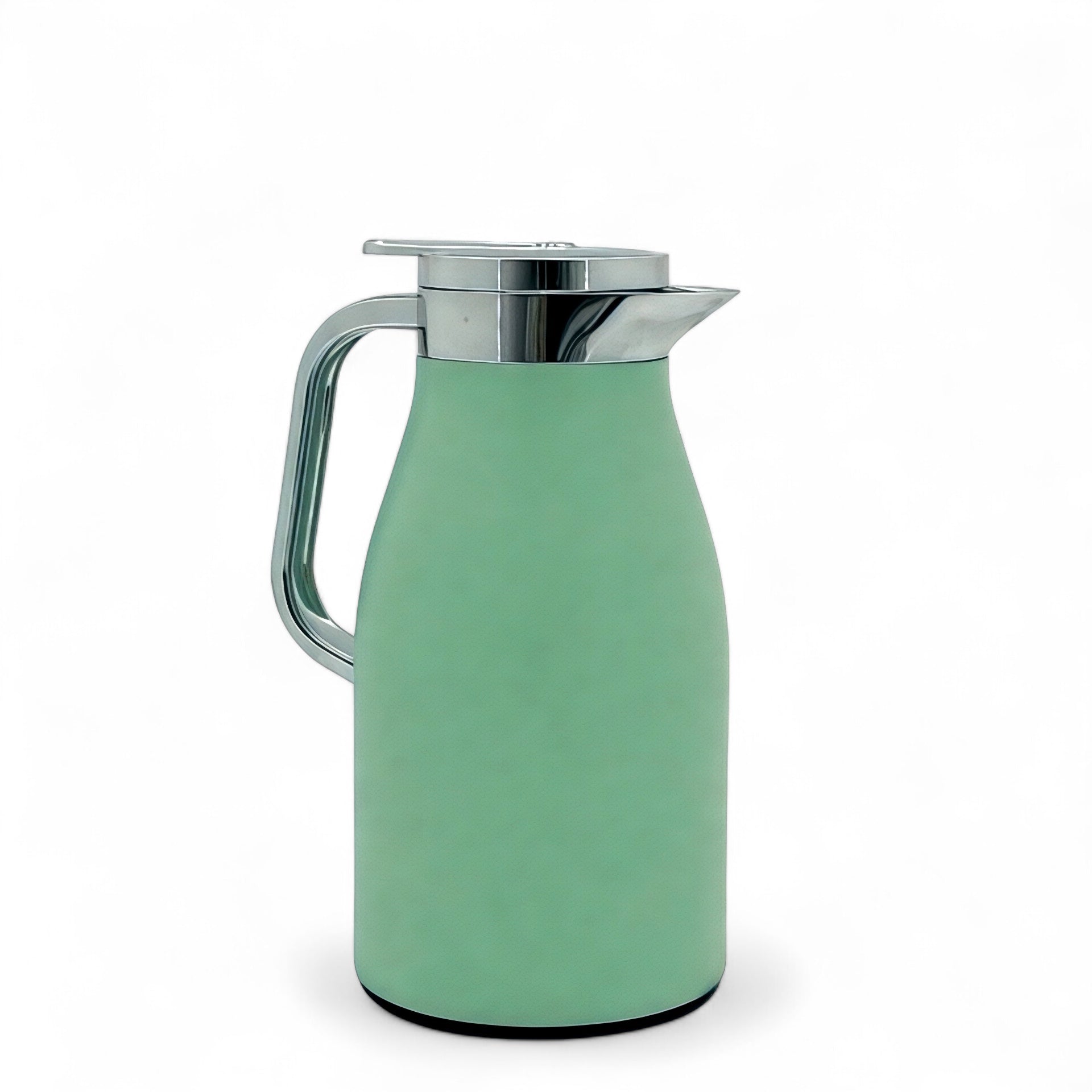 Attractive color insulated bottle - Mawaeen