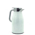 Attractive color insulated bottle - Mawaeen