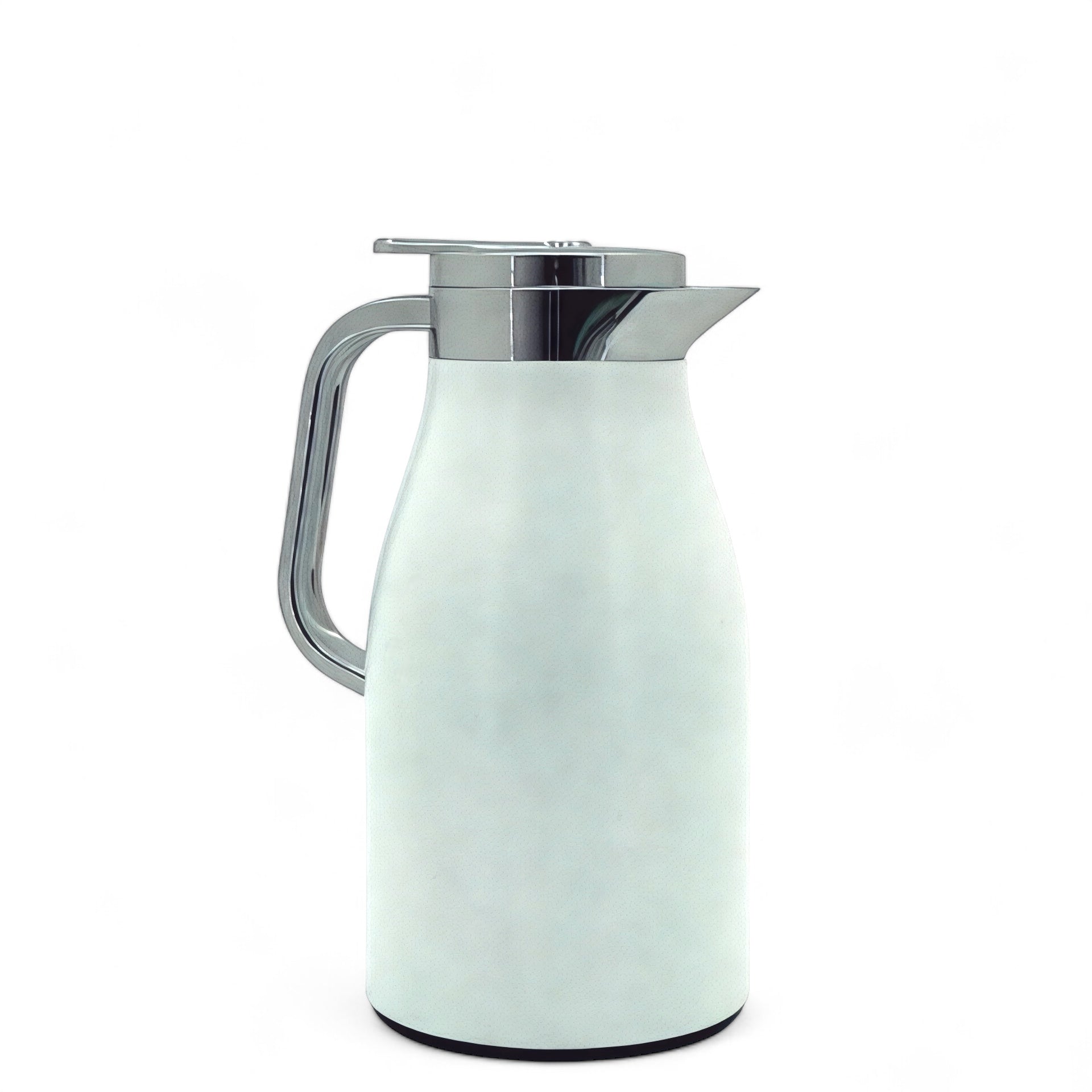 Attractive color insulated bottle - Mawaeen