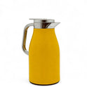 Attractive color insulated bottle - Mawaeen