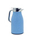 Attractive color insulated bottle - Mawaeen