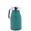 Attractive color insulated bottle - Mawaeen